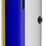 Dražice OKCE 500 S 121311110 recenze