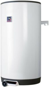 Fotografie Dražice OKCE 80 1101108101  recenzía