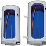 Dražice OKCE 80 2,2kW 1101108104 recenze