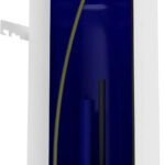 Dražice OKCE/E 125 1103108117 recenze