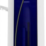 Dražice OKCE/E 160 1106108117 recenze