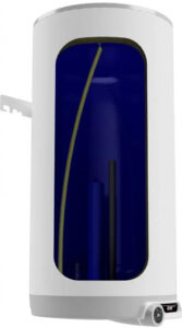 Fotografie Dražice OKCE/E 160 1106108117 recenzía