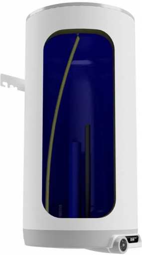 Obrázok Dražice OKCE/E 160 1106108117 hodnotenie