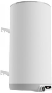 Fotografie Dražice OKCE/E 200 1107108117  recenzía