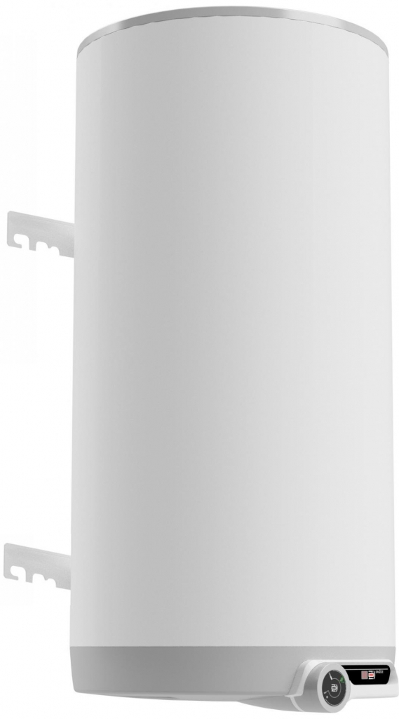 Dražice OKCE/E 200 1107108117 recenze