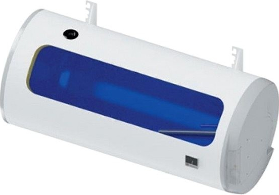 Obrázok Dražice OKCEV 200 140229 hodnotenie