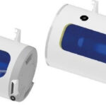 Dražice OKCEV 200 2,2kW 1107308204 recenze