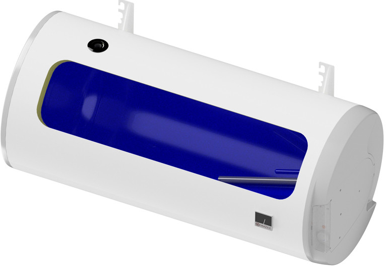 Dražice OKCEV 200 4 kW 1107308203 recenze