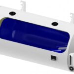 Dražice OKCV 200 1107408211 recenze