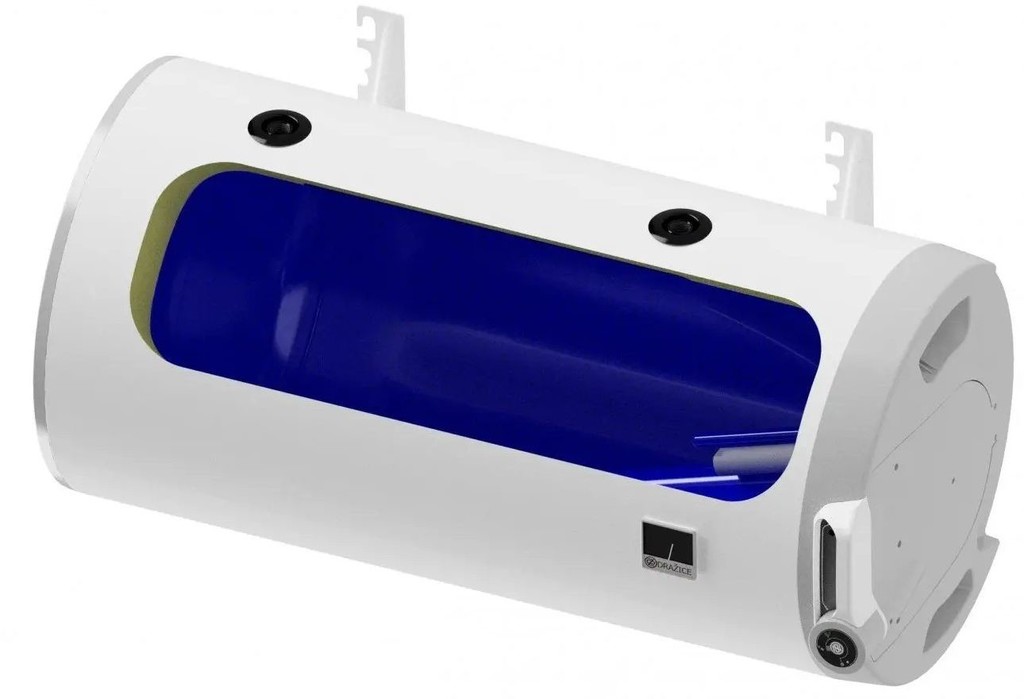 Obrázok Dražice OKCV 200 1107408211 hodnotenie