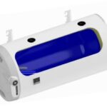 Dražice OKCV 200 1107408212 recenze