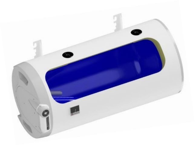 Dražice OKCV 200 1107408212 recenze