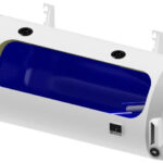 Dražice OKCV 200 2,2 kW 1107408205 recenze