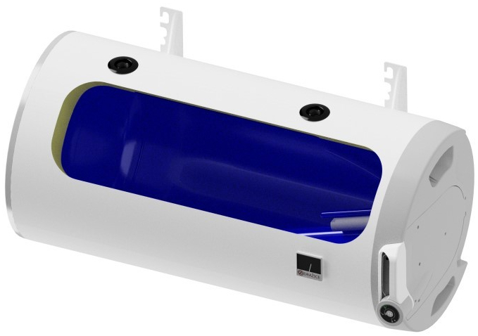 Dražice OKCV 200 2,2 kW 1107408205 recenze