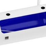 Dražice OKCV 200 4 kW 1107408202 recenze