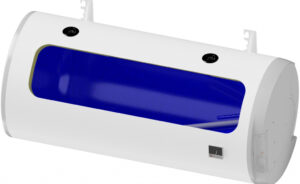 Fotografie Dražice OKCV 200 4 kW 1107408203  recenzía