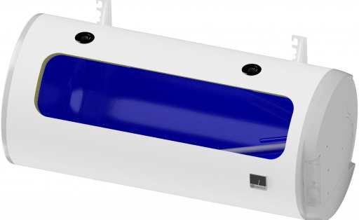 Dražice OKCV 200 4 kW 1107408203 recenze