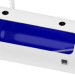 Dražice OKCV 200 4 kW 1107408210 recenze