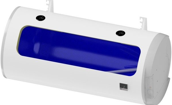 Dražice OKCV 200 4 kW 1107408210 recenze