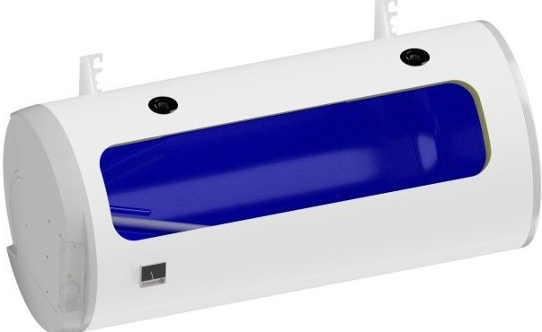 Dražice OKCV 200 4 kW 1107408213 recenze