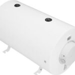 Dražice OKCV 200 900896 recenze