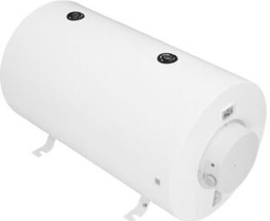 Fotografie Dražice OKCV 200 900896 recenzía