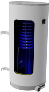 Fotografie Dražice OKF 200/1 1107209106  recenzía