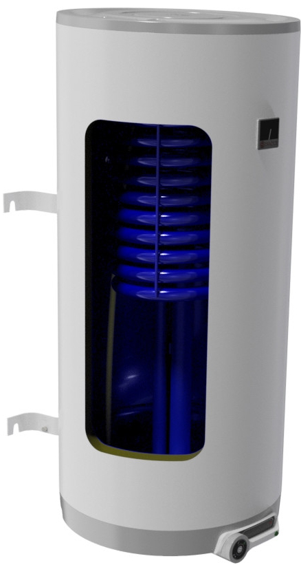 Dražice OKF 200/1 1107209106 recenze