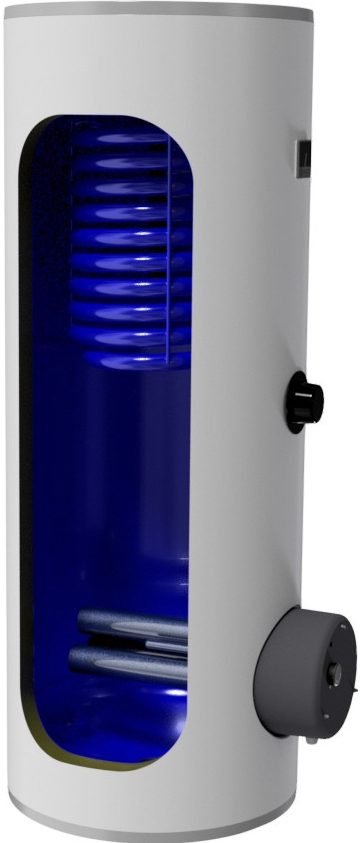 Dražice OKF 300 NTR/S č 121070102 recenze