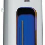 Dražice OKHE 125 2,2 kW 140310801 recenze