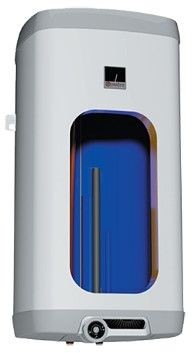 Dražice OKHE 125 2,2 kW 140310801 recenze