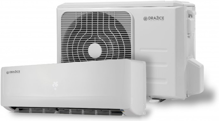 Dražice Split 106020002 recenze