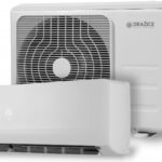 Dražice Split 106020004 recenze