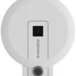 Dražice TO 20.1 1202105101 recenze