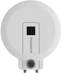 Fotografie Dražice TO 20.1 1202105101 recenzía