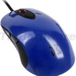 Dream Machines DM1 FPS Blue recenze