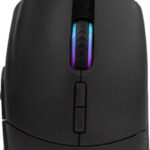 Dream Machines DM5 Blink recenze