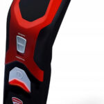 Ducati 11497 HC 909 S-Curve recenze