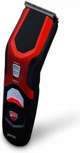 Ducati 11497 HC 909 S-Curve recenze