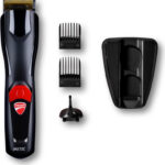 Ducati GK 608 Warm Up recenze