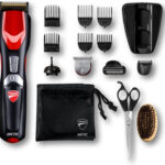 Ducati GK 818 Race recenze