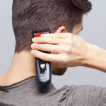 Ducati HC 719 Steering recenze