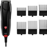 Ducati HC 729 U-Turn recenze