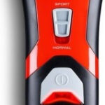 Ducati HC 909 recenze