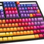 Ducky Afterglow SA DKSA108-USADZZWSG recenze
