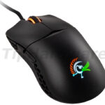 Ducky Feather ARGB DMFE20O-OAAPA7B recenze