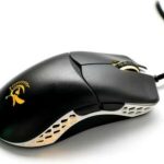 Ducky Feather ARGB DMFE20O-OAZPA7A recenze