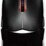 Ducky Feather Huano DMFE20O-OAZPA7G recenze