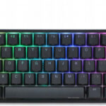 Ducky ONE 2 Mini DKON2061ST-BUSPDAZT1 recenze