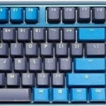 Ducky One 3 Daybreak DKON2108ST-CDEPDDBBHHC1 recenze